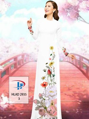 1617104769 599 Vai Ao Dai Dep Moi Ra 1.jpg